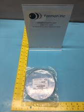 AMAT 0270-20330 CALIBRATION TOOL, ROBOT TO HEATER, TXZ, 200MM, 130138