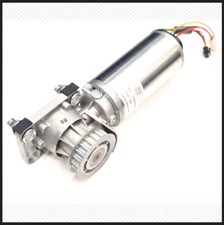 90-Day Warranty!!! New! Besam Assa Abloy 1007035 SL500 Drive Unit Assembly