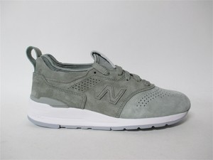 nb 997 cinza
