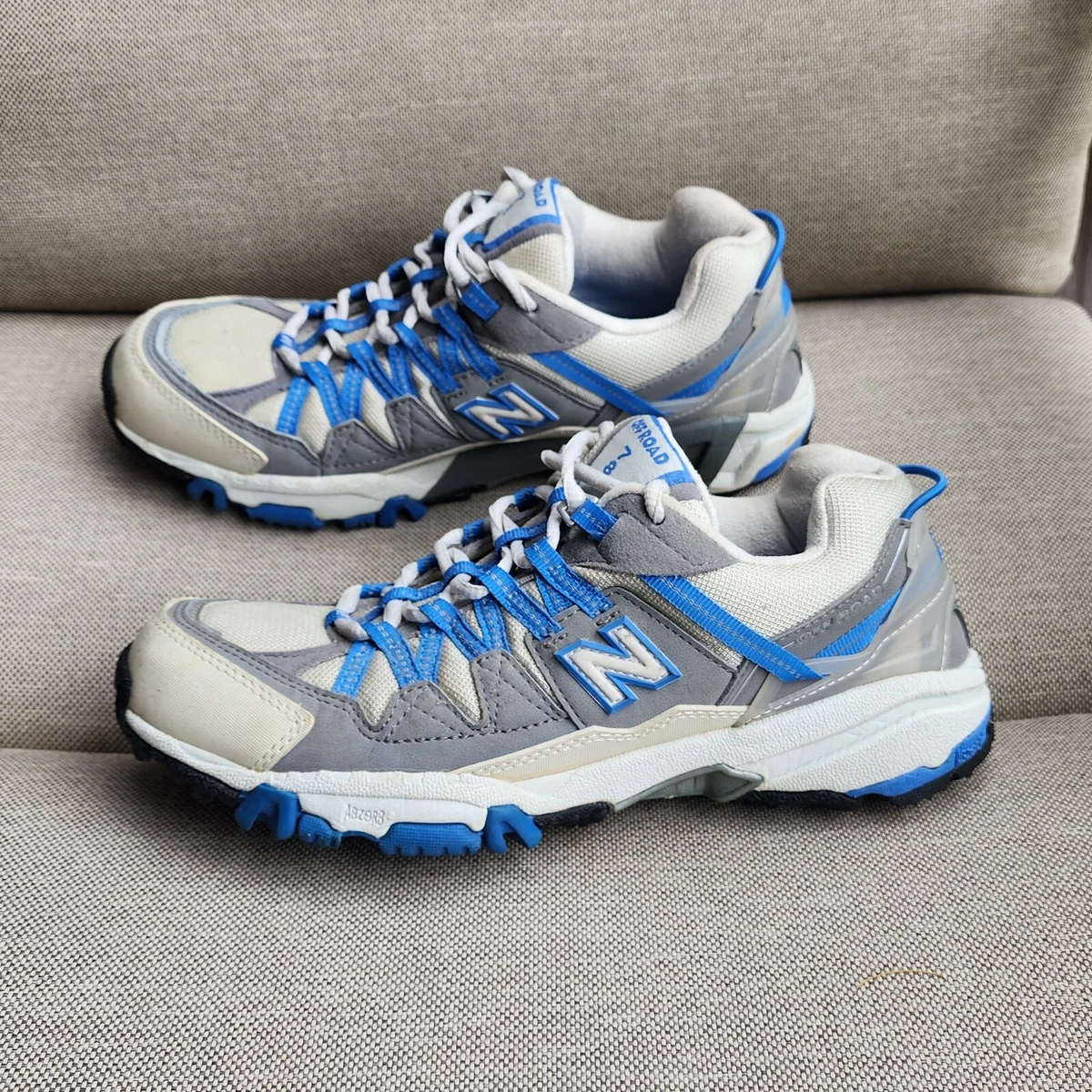 New balance 781 deals