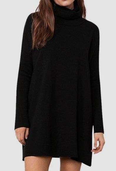black dress with tan heels 27% Nylon What Shoes to Wear With