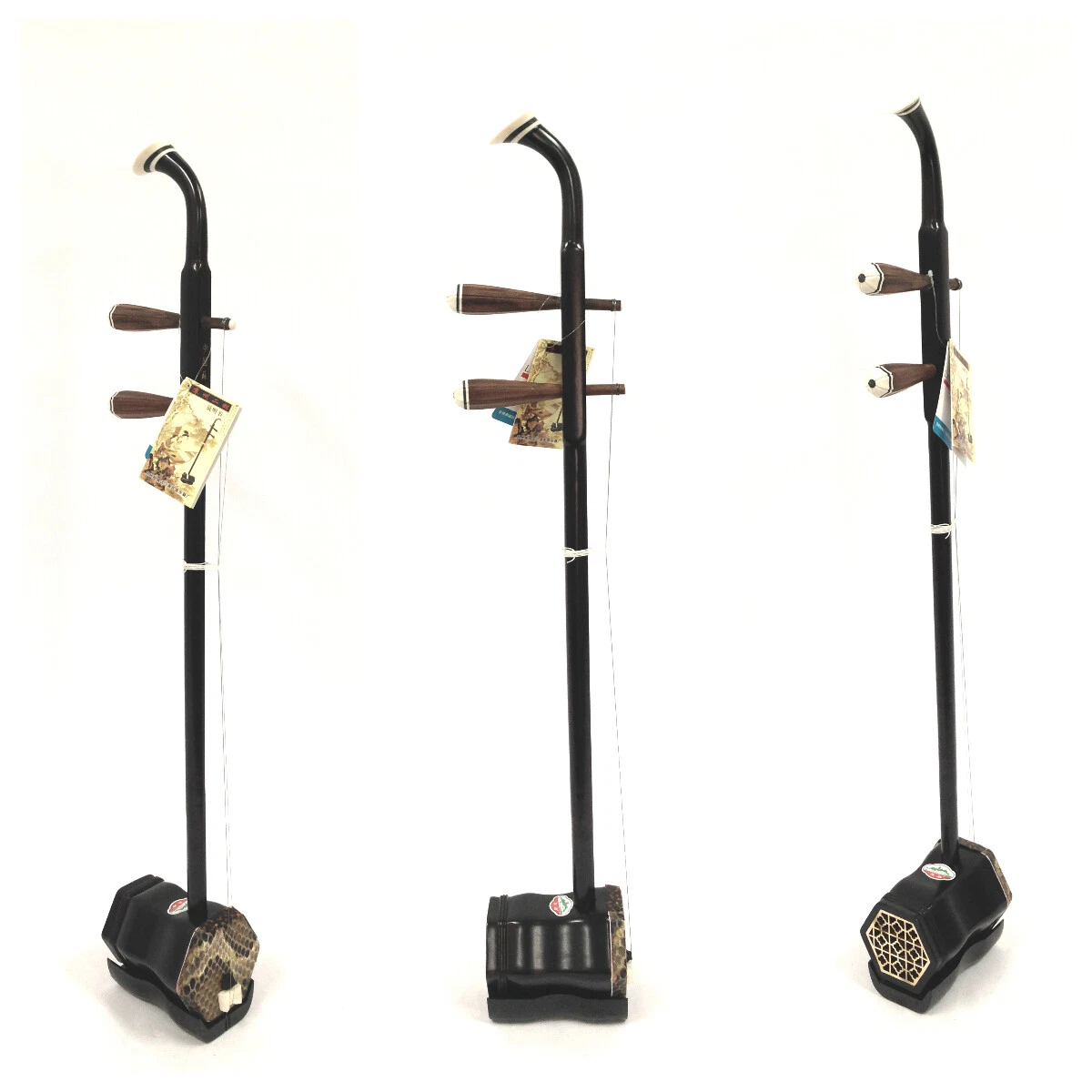 Best erhu deals