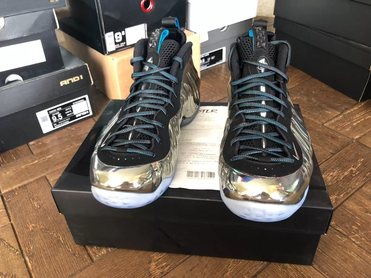 Best place to hotsell buy foamposites online