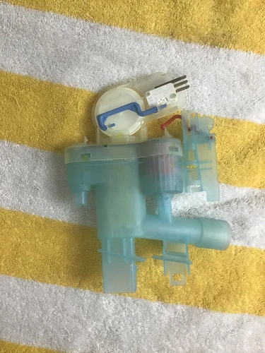 00499500 Bosch Dishwasher Water Level Sensor free shipping