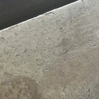 Picture 6 of 11