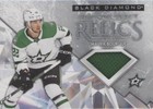 2024-25 Upper Deck Black Diamond - Mavrik Bourque #DD-MB