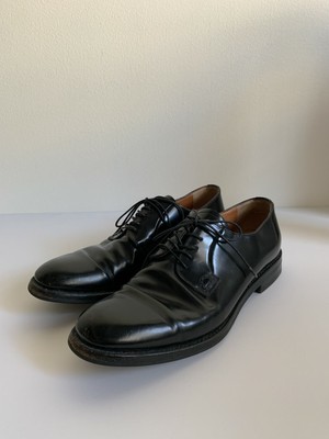 vintage church's shoes