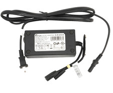 29V AC Adapter GRP Okin Refined Electric Sofa Adjustable Bed Rize Lift Chair M