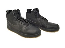 nike ebernon winter boots