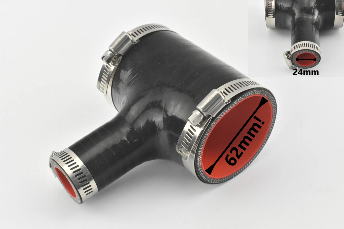 kn89様専用PING g425 4u シャフト、ヘッドカバー付き