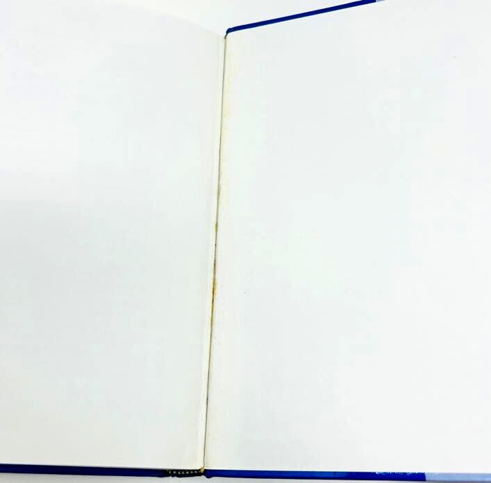 Industrial Refrigeration, Stoecker, W. F., 9780912524429 9780912524429