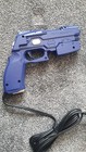 Picture 2 of 3