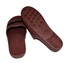 Rieker Herbst/Winter, Desert Boots Femme #Chaussures #Chaussuresfemme #Bottesetbottines Winter 