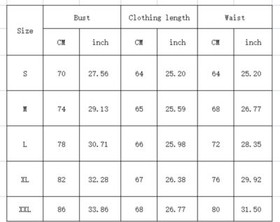 Women's Sexy Lingerie Nightwear Babydoll Underwear Lace Dress G-String Sleepwear