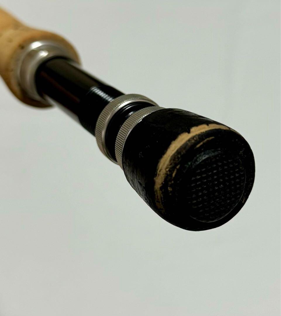 SAGE GRAPHITE Ⅳ 990SP SAGE GRAPHITE Ⅳ 990SP