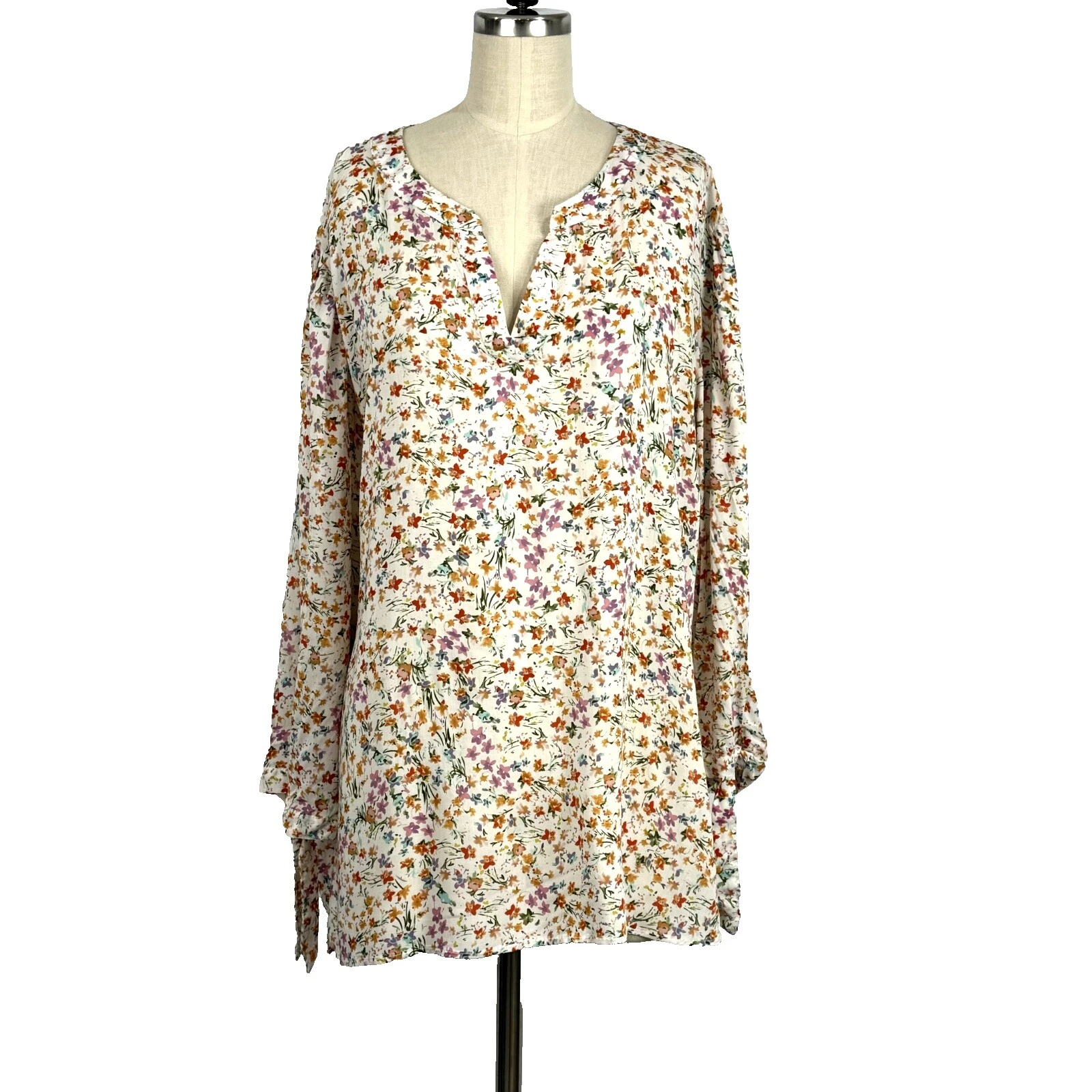 Женские деловые топы Jones New York