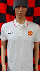 nike football polo shirts