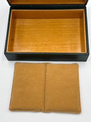 ROLEX レザー製ボックス 68.00.55 Rolex Presentation Box Set Ref. #68.00.55 - Pieces of Time