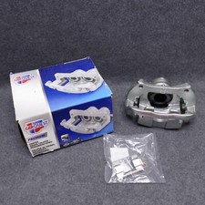 2013-2017 Encore Trax RH Passenger Front Brak...