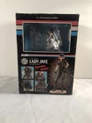 G.I. Joe Bishou Series Statue Lady Jane 1/7 Scale Painted Figure