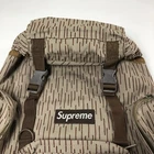 Sac livre goutte de pluie vintage 2006 Supreme 
