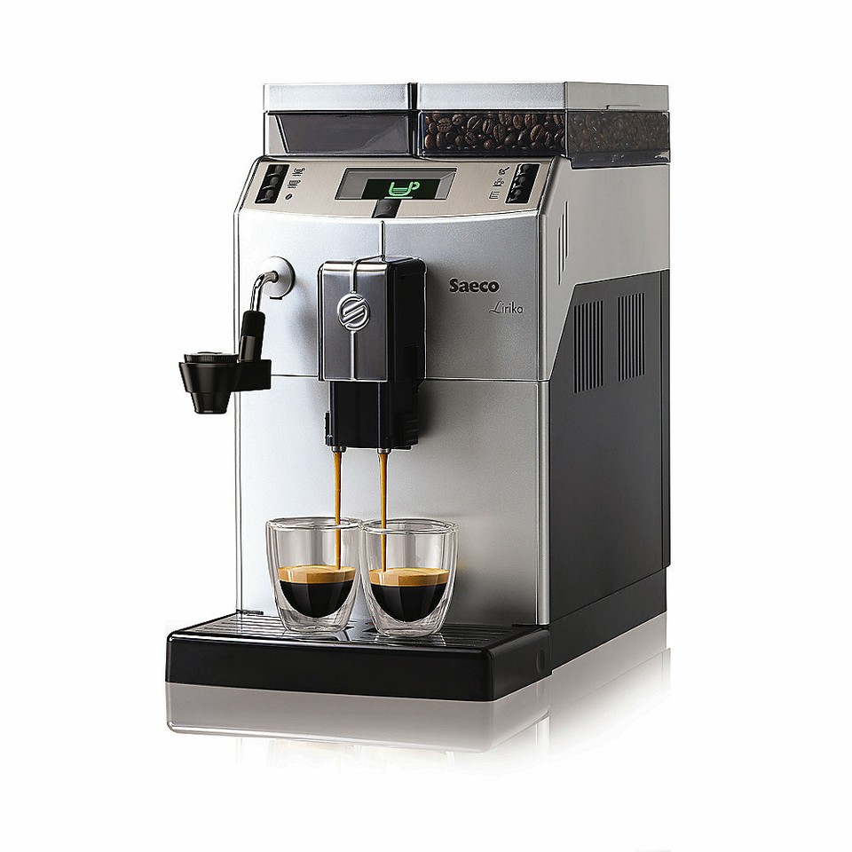 20 Descaler Tabs 18 G+ 50 Cleaning Tablets 2,0 G for Saeco Coffee