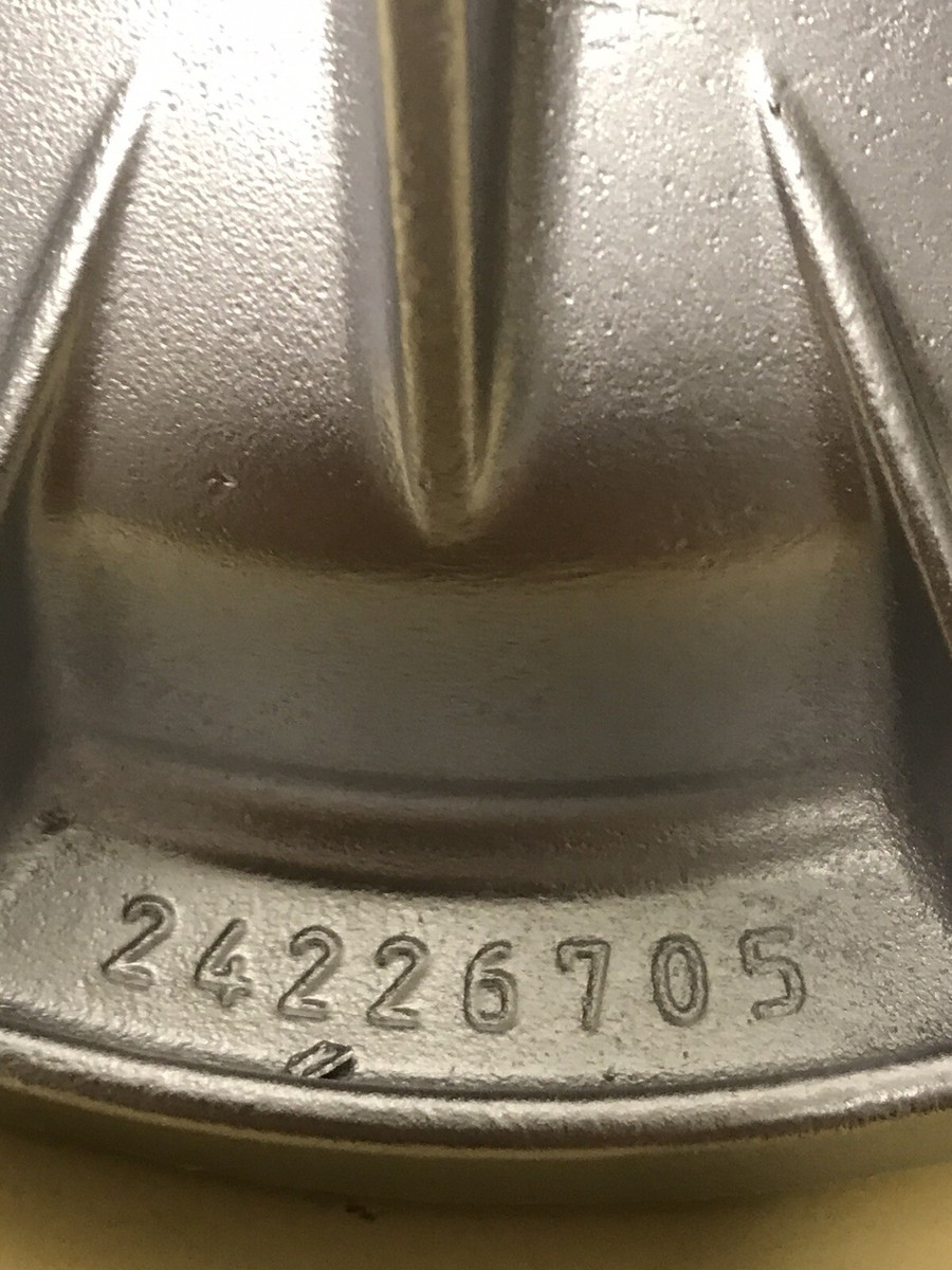 パーツ popochan s-l1200.jpg