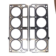 LS1 Head Gasket MLS PAIR Multi Layer Steel 4.8L 5.3L 5.7L LS LM7 L33 LMG LR4