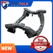 Front Crossmember Subframe Suspension Cradle For 2005-2010 Chrysler 300 RWD