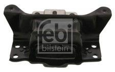 FEBI BILSTEIN 38524 Mounting, manual transmission for AUDI AUDI (FAW) SEAT SKODA