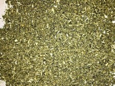 Combo Marshmallow  Mullein Herb Blend Natural Bulk Tea Leaf Mix 1 2 4 8 oz lb