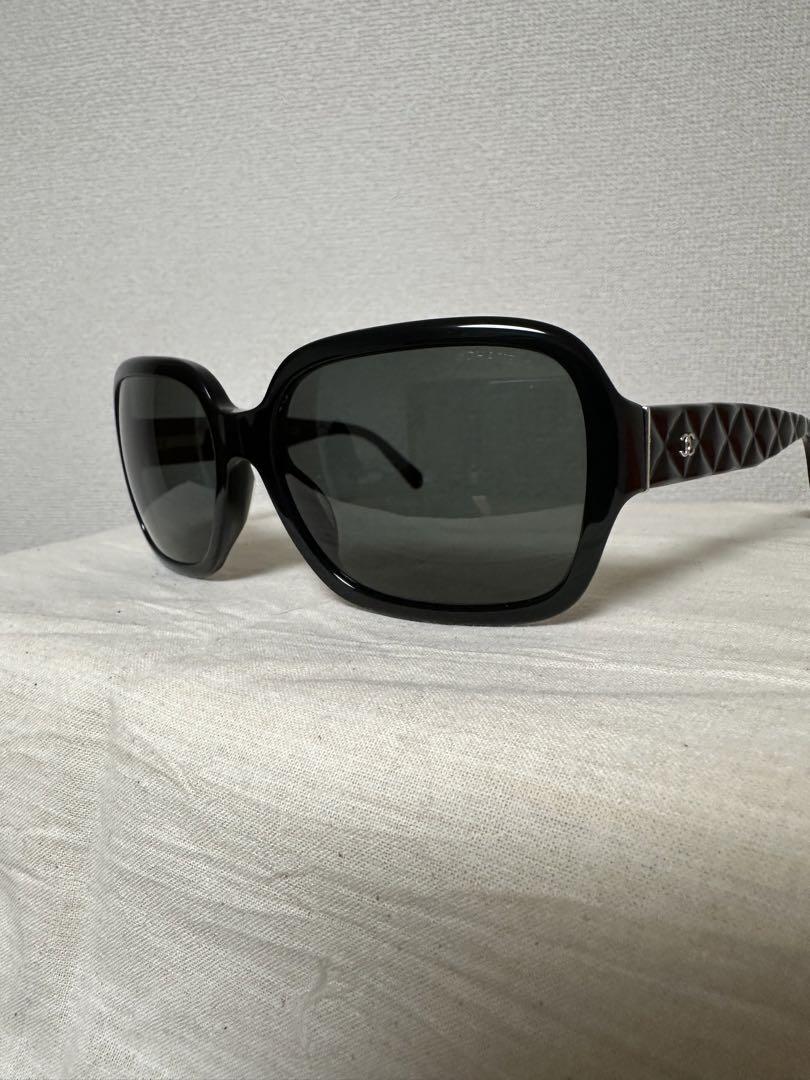 【最終値下げ中】CHANEL シャネル 5493 C. 1732/18 SUMMER23-A71526-X08101-