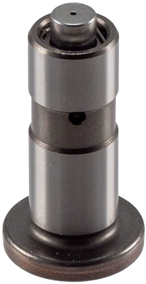 Elevador de válvula de motor para Nissan Máxima Pathfinder 300ZX 1984-2004 MELLING Foto 2 de 4