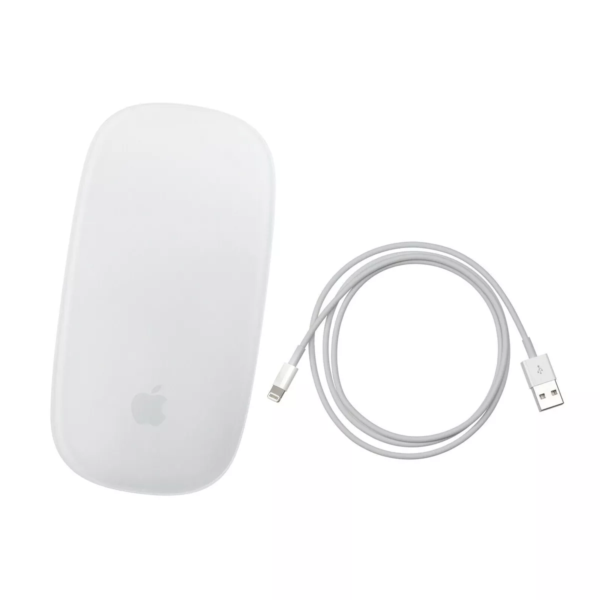 Apple Magic Mouse 2