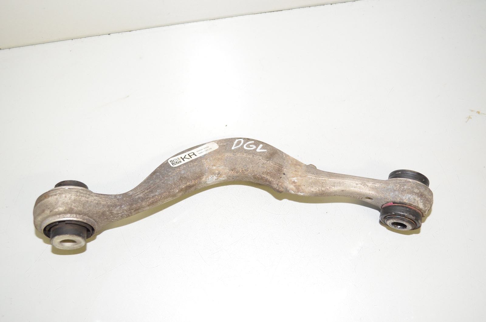 Picture 1 of 6