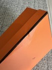 Picture 2 of 3