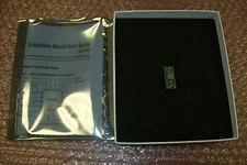 Analog Devices EVAL-ADXRS652Z New Evaluation Board Kit