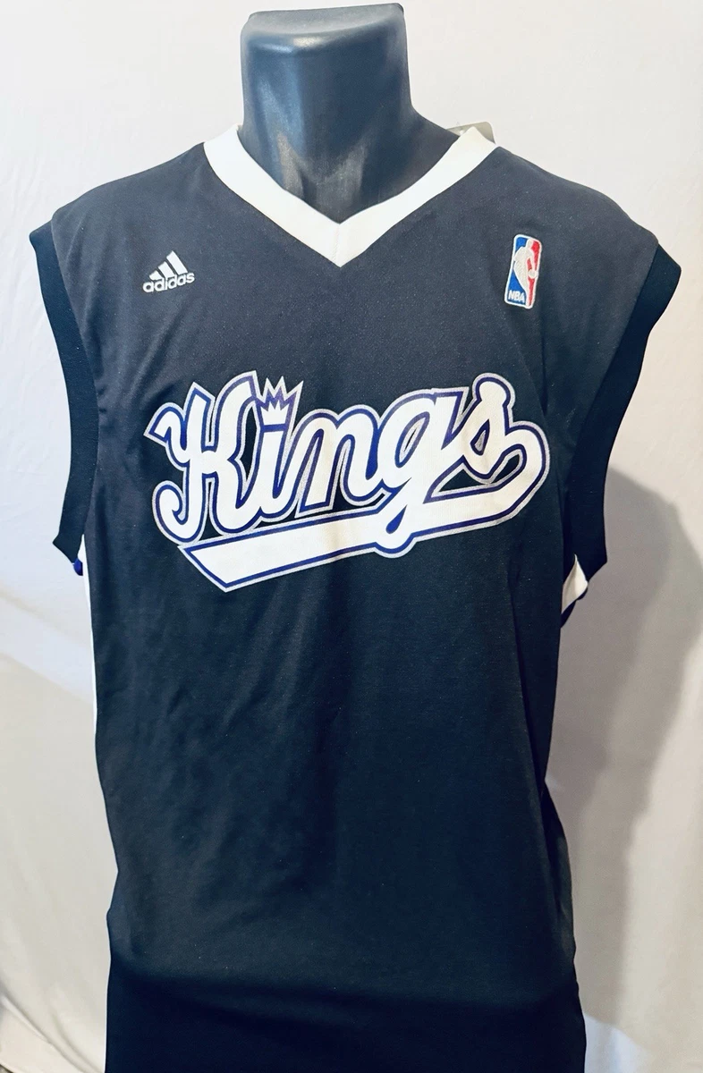 Las mejores ofertas en Adidas Chris Webber Ropa para aficionados y