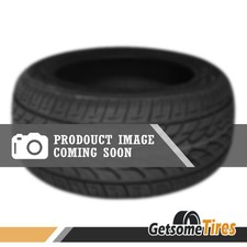Kenda Kaiser KR20A 265/35ZR18 Tire for sale online | eBay Kenda Kaiser KR20A 265/35ZR18 Tire for sale online | eBay
