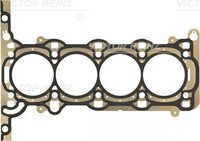 Dichtung Zylinderkopf FüR Opel Chevrolet Adam Ampera Astra J Caravan Gtc