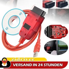 F&uuml;r Renolink V1.99 ECU OBD2 Renault Programmer Key Coding Latest Version DHL