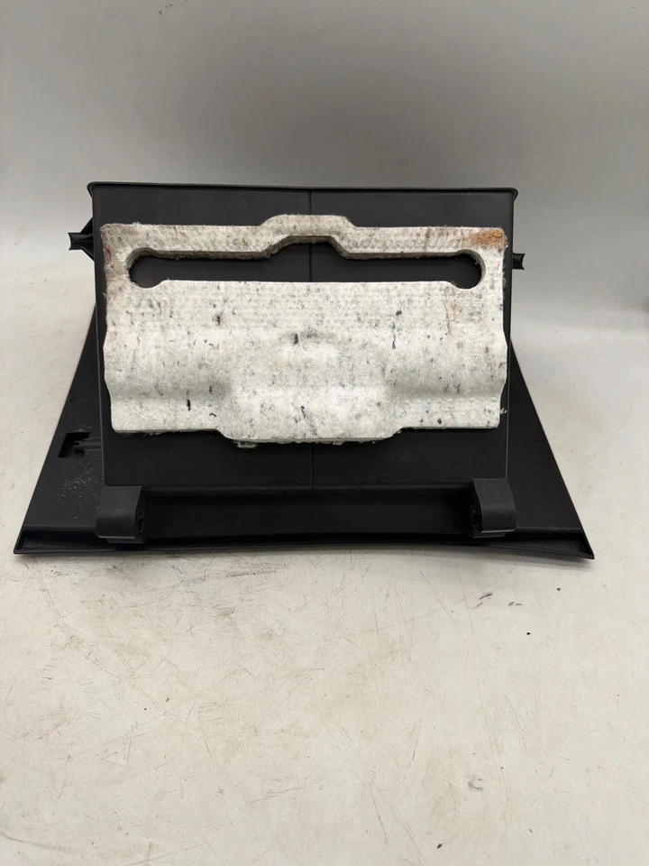 GUANTERA MAZDA CX9 16-23 Foto 3 de 4