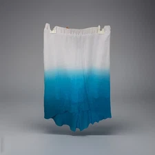 Amy’s Closet Girls Size Small Skirt Lined W/ High Low Hem