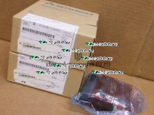 One Mitsubishi Q173PX-S1 PLC Input Module Q173PXS1