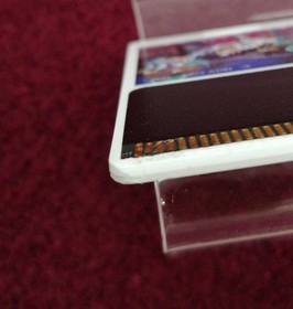 TAI Kiki Kaikai PC Engine Software Japan ra