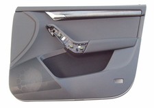 Skoda Octavia Door Card Front Right 5E2867012 2013-2017