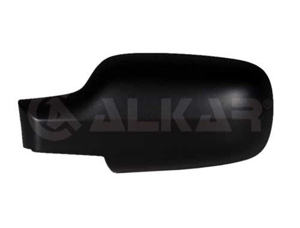 Alkar SpiegelgehäUse Abdeckung AußEnspiegel 6343228 FüR Renault JM0 Megane 2 BM0-image