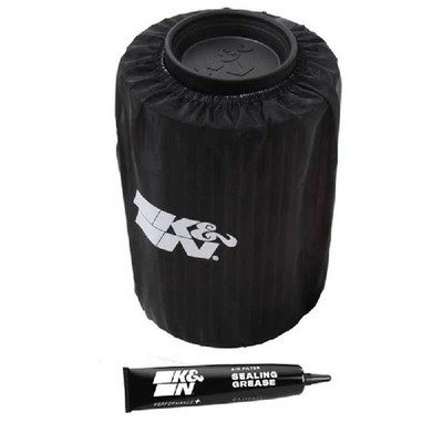 K-n Filters PL-8007 Luftfilter, Air Intake Filter