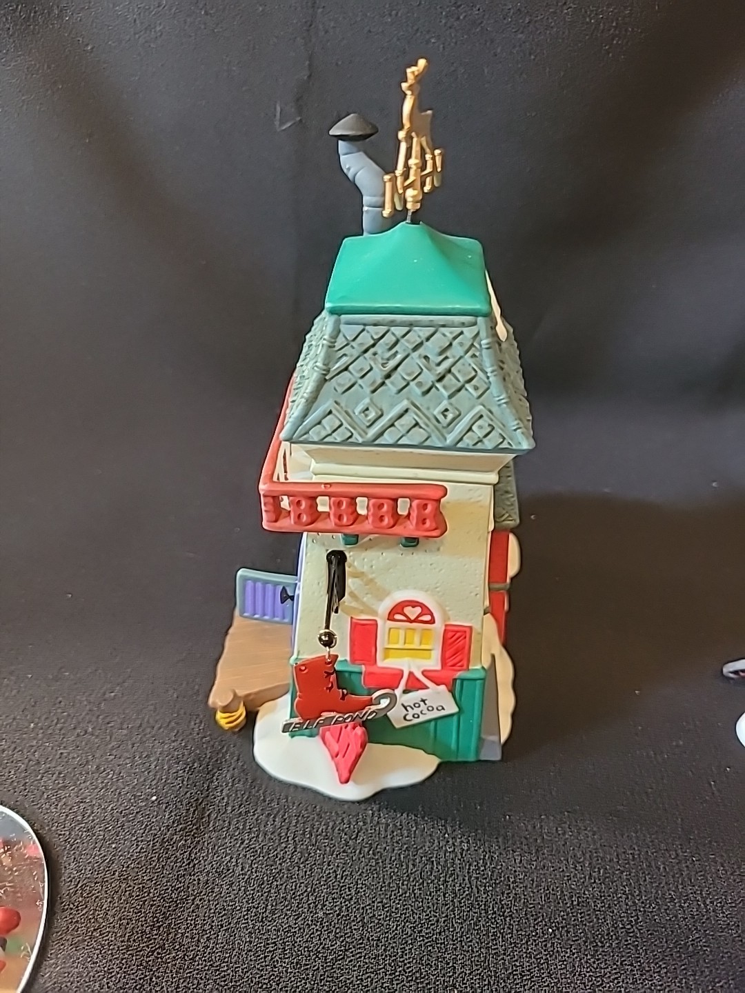 Picture 6 of 15