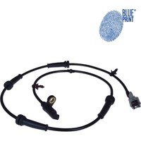Blue Print ADN17170 Sensor Raddrehzahl